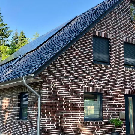 Huenzingen * Walsrode