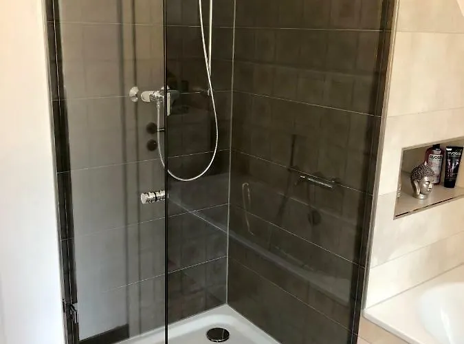 Lejlighed Huenzingen Walsrode